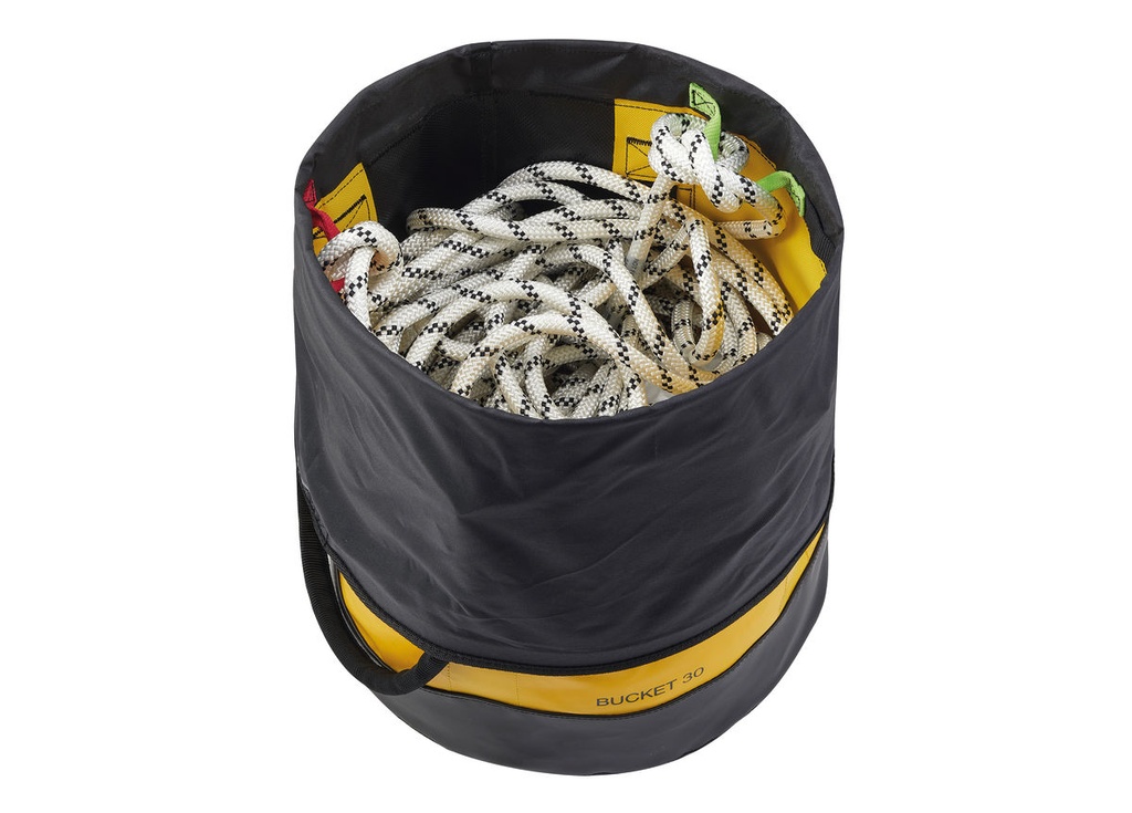 Sac Bucket 30L
