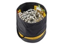 Sac Bucket 30L