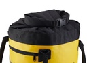 Sac Bucket 30L