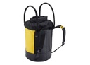 Sac Bucket 30L