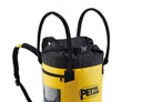 Sac Bucket 30L