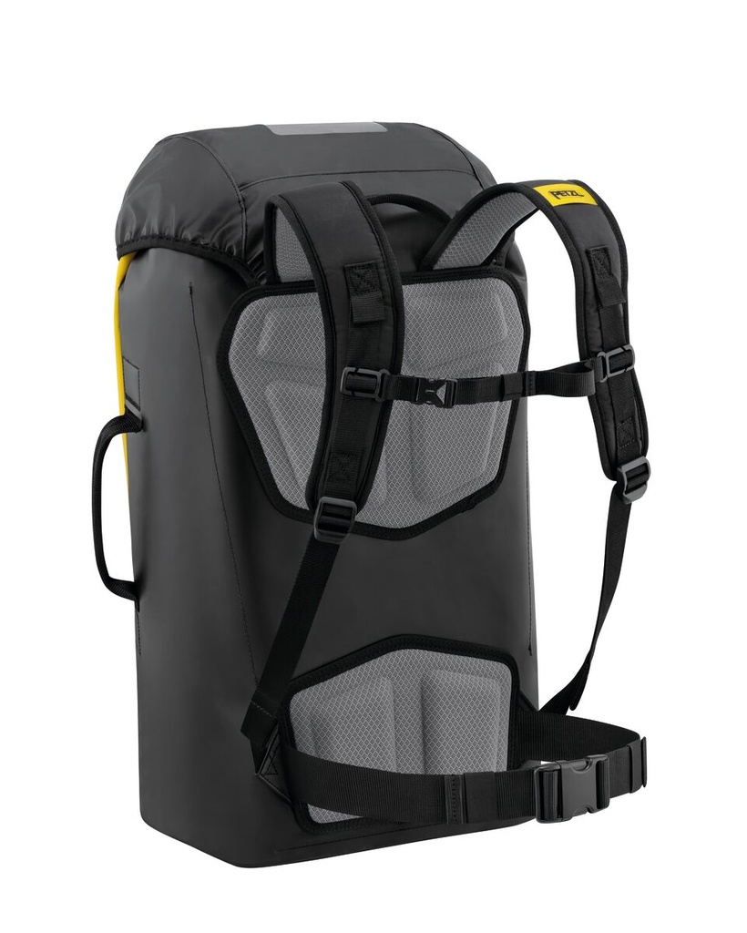 Sac transport 45