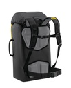 Sac transport 45