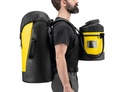 Sac transport 45