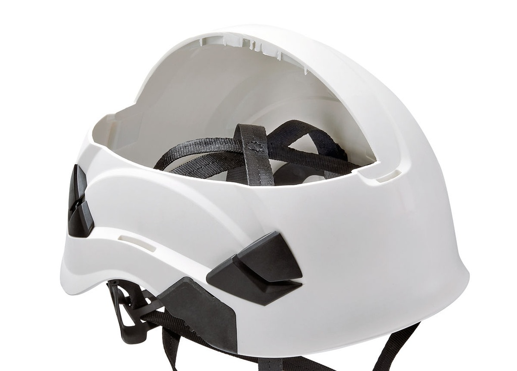 Casque VERTEX Vent PETZL