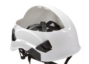 Casque VERTEX Vent PETZL