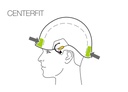 Casque VERTEX Vent PETZL