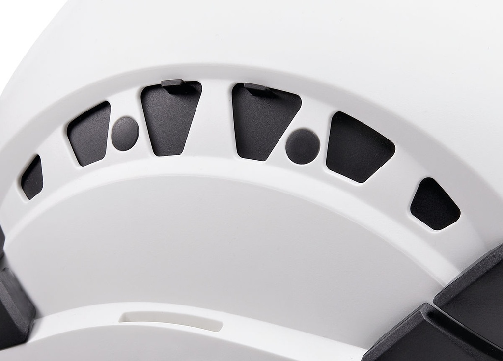 Casque VERTEX Vent PETZL