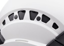 Casque VERTEX Vent PETZL