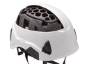 Casque STRATO Vent PETZL