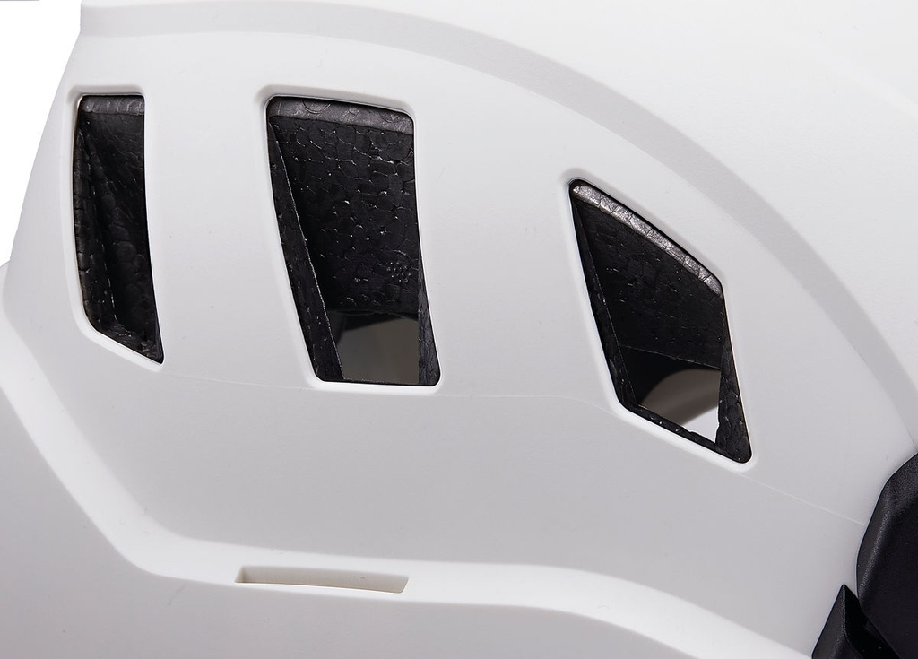 Casque STRATO Vent PETZL