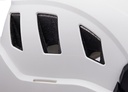 Casque STRATO Vent PETZL
