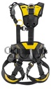 Harnais d'antichute et de maintien au travail VOLT Int. PETZL