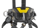 Harnais d'antichute et de maintien au travail VOLT Int. PETZL