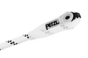 Longe réglable de maintien au travail GRILLON PETZL