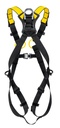 Harnais d'antichute NEWTON PETZL