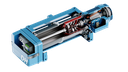 DEMAG Palan à câble DH