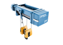 DEMAG Palan à câble DH