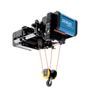 DEMAG Palan à câble DHR