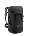 Robuster Transportsack TRANSPORT 45 PETZL
