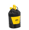 Werkzeugtasche TOOLBAG PETZL