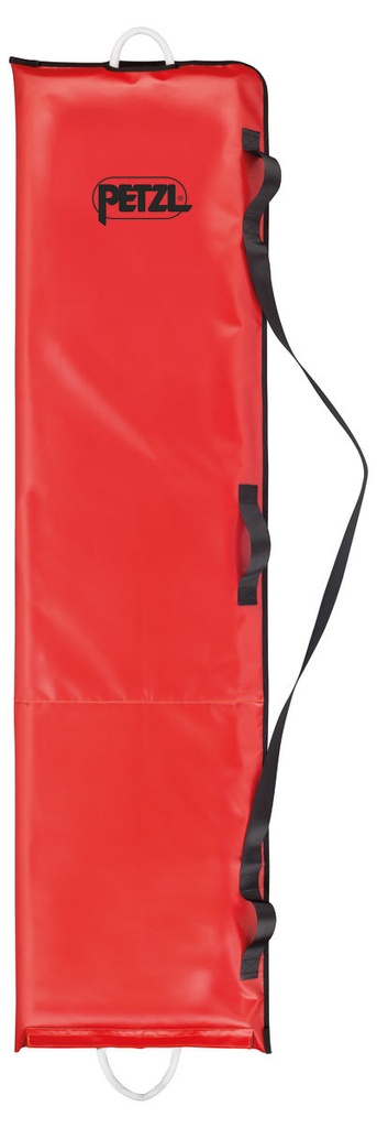 Sac pour civière NEST PETZL