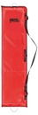 Sac pour civière NEST PETZL