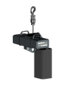 Palan de scène 250 kg D8Plus LV ChainMaster