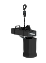 Palan de scène 500 kg D8Plus LV ChainMaster