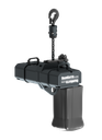 Palan de scène 1000 kg D8Plus LV ChainMaster