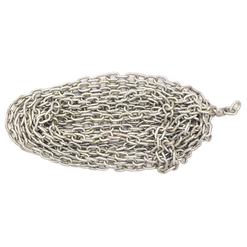 Chain for Tripod KRATOS