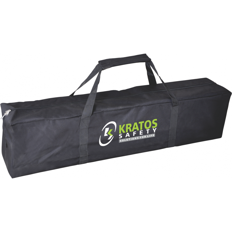 Tasche für Dreibein KRATOS