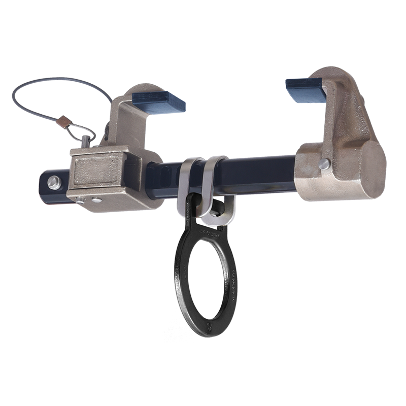 Small Beam Anchor - GRAB'N'SLIDE KRATOS