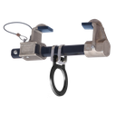 Small Beam Anchor - GRAB'N'SLIDE KRATOS