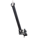 Anchor post for IPN Beam - PISE KRATOS