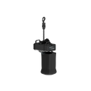 500 kg D8 stage hoist with double brake ChainMaster