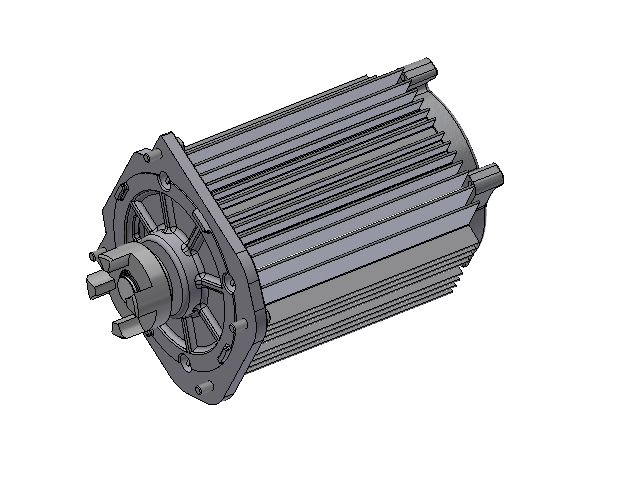 LIFTKET Kette 11,3 x 31 EN818-7-DAT ye pass Built type(s) 110,111
