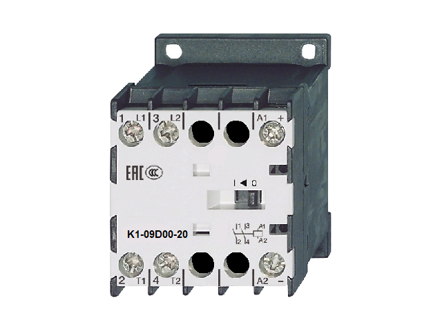 LIFTKET Motor kpl. 71 G4 STAR 400V,3ph,50Hz;TS140 Built type(s) 070/60,070/61