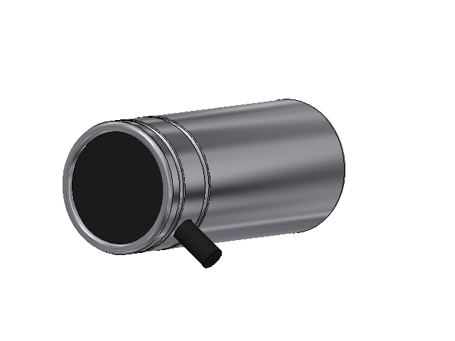 LIFTKET capacitor 60 µF MDK 406 Built type(s) 050