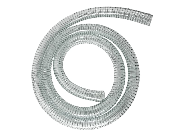 LIFTKET PVC tube 60 mm Built type(s) 051/96,071/95,071/97