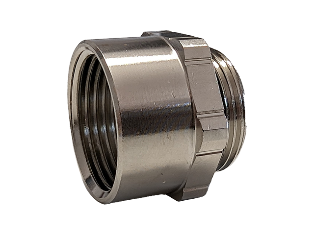 LIFTKET Easy Connect extension M20x1.5-M25x1.5 Built type(s) 030,031,050,051,070,071,090,091,110,111