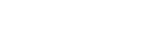 Alimentation    DEL4  25-50