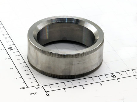 DEMAG Ring  80   x105,1x39,5 ST35 