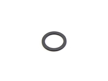 DEMAG Sealing ring   22,5X30  X1,5 NEOPRENE