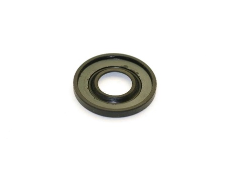 DEMAG Oil seal   17  X 40 X5 NB