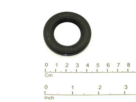 DEMAG Oil seal   27  X 47 X6 NB