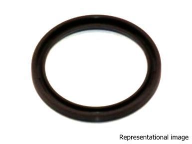 DEMAG Oil seal   72  X85,5X5 NB