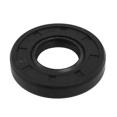 DEMAG Oil seal  C  25X 52X12 NBR  !L