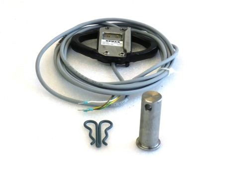 DEMAG Appareil MGS  0,8 T Set 49169133