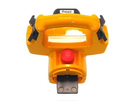 DEMAG Control unit DSM-CS-250 DC 250kg